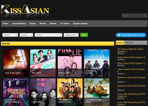 ikshow|kissasian variety show.